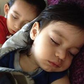 Ruben Moreno's photo