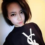 Mengdie Guo's photo