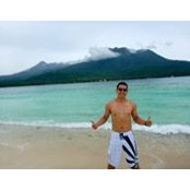 Erwin Espinosa's photo