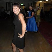 Carol Fuller's photo