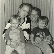 Myke Larson's photo