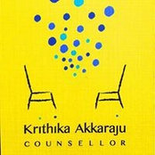 Photo de Krithika Akkaraju