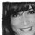 Tanya Bishop