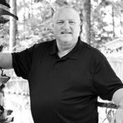 Joey Wright's photo