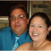 Chad VanHerweg's photo