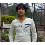 Sohail Awans foto