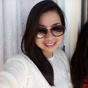 Maricar Cabigting's photo