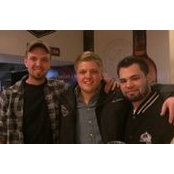 Max Cologne's photo