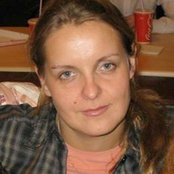 Foto von Elena Hunt