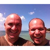 Wayne Hesler-Mondore's photo