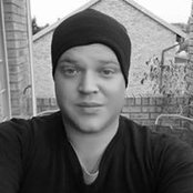 Foto von Jaco Deysel