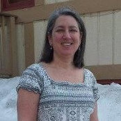 Kim Bybee's photo
