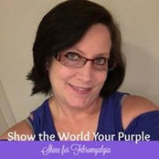 Wendy Johnson's photo