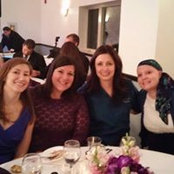 Lauren Brant's photo