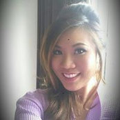 Photo de Hoa Ngo