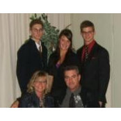 Sylvie Brouillard's photo