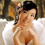 Photo de Allyson Li