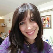 Elana Steele's photo