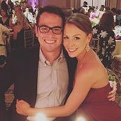 Hayden Harris's photo