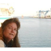 Amy Miller's photo