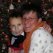 Lisa Martell's photo