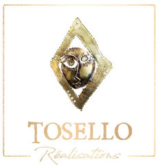 Tosello Réalisations