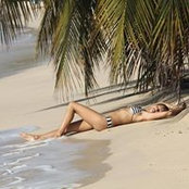 Ilze Bernsteina's photo
