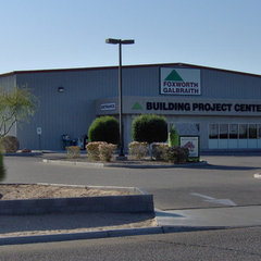 JWL CONSTRUCTION CO