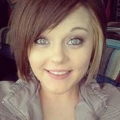 Katie Lamb's photo
