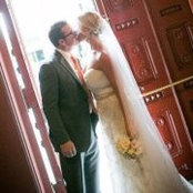 Anne Coffey's photo