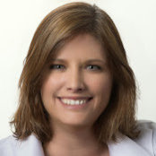 Angela Wilson's photo