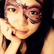 Tracy Liu's photo