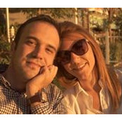 Robert Nocka's photo