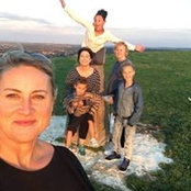 Emma Durdy's photo