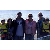 Pam Eisen-Goldfarb's photo