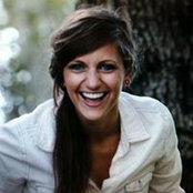 Ashley Thompson's photo