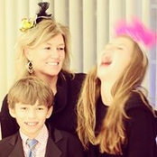 Beth Horton's photo