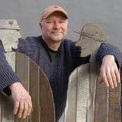 Tom Christiansen's photo