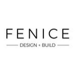 Fenice Design + Build