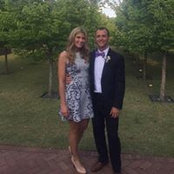 Kristen Shaw's photo