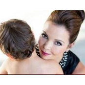 Melissa Barrad's photo