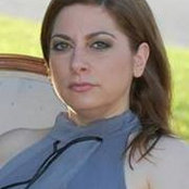 Carmen Natschke's photo