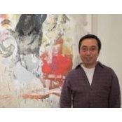 Jason Changs foto
