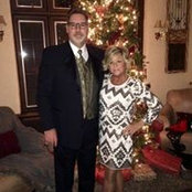 Kim Jones's photo