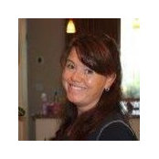 Sharon Watson-Simonss foto