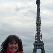 Sarah Finney's photo