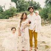 Monica Zerwas's photo