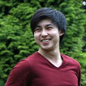 Stephen Lee's photo