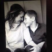 Bethany Karnik's photo