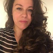 Natalie Brooks Ramirez's photo
